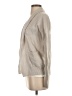 White + Warren Tan Cardigan Size XS - photo 5