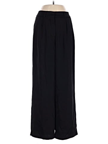 Willit Dress Pants (view 1)