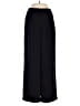 Willit Black Dress Pants Size XS - photo 1