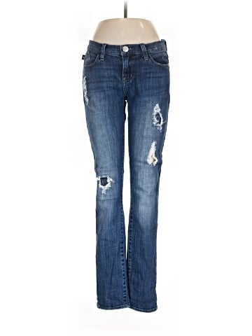 Rock & Republic Jeans (view 1)