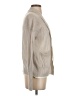 White + Warren Tan Cardigan Size XS - photo 4