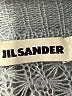 Jil Sander Blue Pullover Sweater Size L (estimated) - photo 6