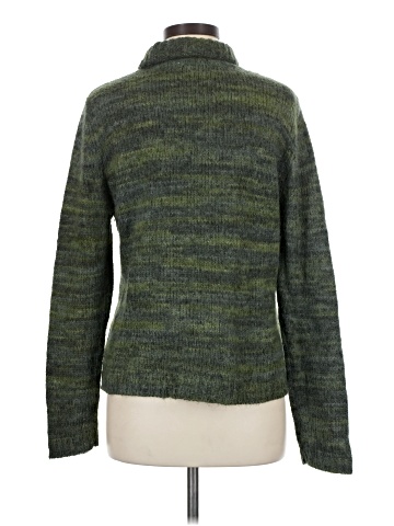 Great Northwest Turtleneck Sweater (view 2)
