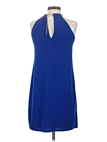 Kensie Tank Top (view 2)