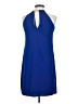 Kensie Blue Tank Top Size 2 - photo 2