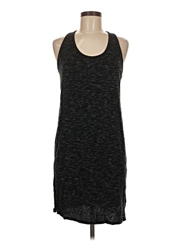 Saturday Sunday Casual Dress (view 1)