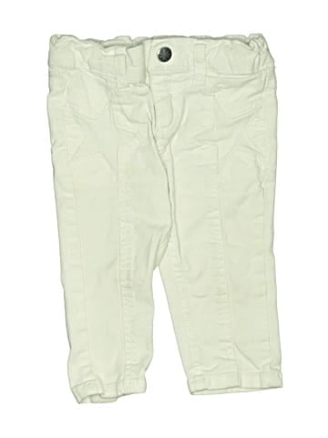 Truly Scrumptious By Heidi Klum Jeggings (view 1)
