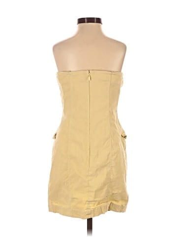 Maeve by Anthropologie Cocktail Dress (view 2)