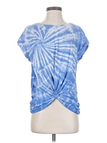 Lucky Brand Short Sleeve T-Shirt (view 1)