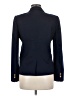 J.Crew Factory Store Blue Blazer Size 6 - photo 2