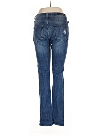 Rock & Republic Jeans (view 2)
