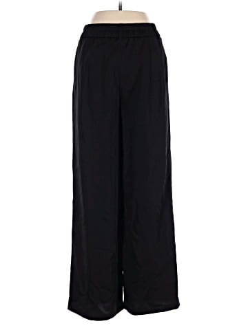 Willit Dress Pants (view 2)