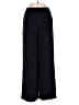 Willit Black Dress Pants Size XS - photo 2