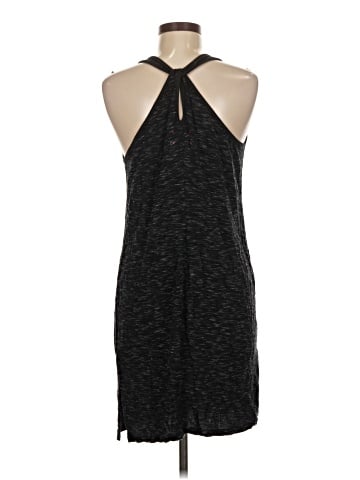 Saturday Sunday Casual Dress (view 2)
