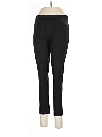DKNY Jeans Active Pants (view 1)