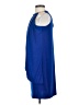 Kensie Blue Tank Top Size 2 - photo 5