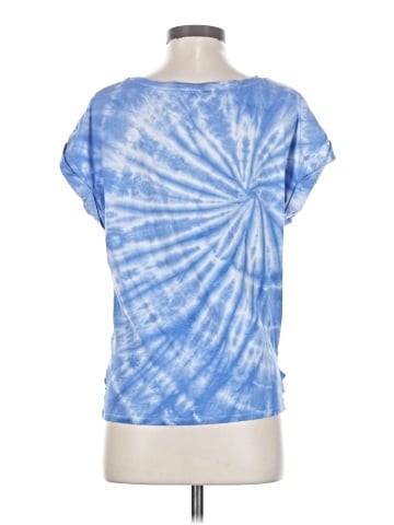 Lucky Brand Short Sleeve T-Shirt (view 2)