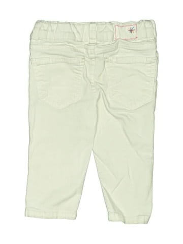 Truly Scrumptious By Heidi Klum Jeggings (view 2)