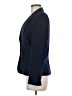 J.Crew Factory Store Blue Blazer Size 6 - photo 5