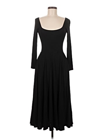 Reformation Jeans Casual Dress (view 1)