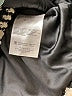 InWear Houndstooth Black Jacket Size 2 - photo 7