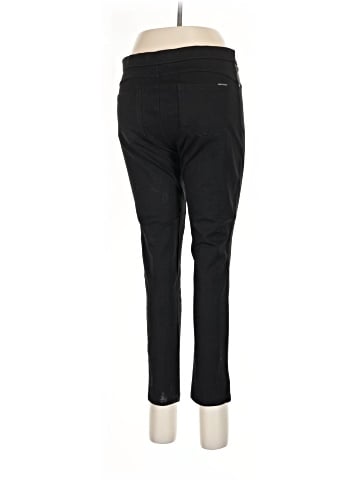 DKNY Jeans Active Pants (view 2)