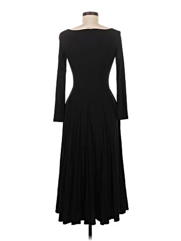 Reformation Jeans Casual Dress (view 2)