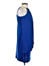 Kensie Blue Tank Top Size 2 - photo 4