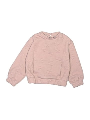 Mayoral Sweatshirt (view 1)