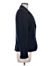 J.Crew Factory Store Blue Blazer Size 6 - photo 4