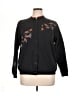 Artisans Black Jacket Size XL - photo 1