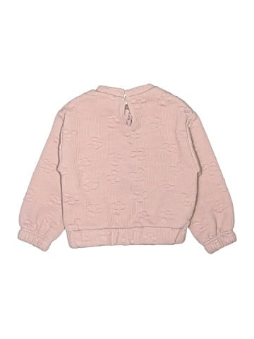 Mayoral Sweatshirt (view 2)
