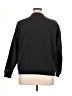 Artisans Black Jacket Size XL - photo 2
