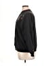 Artisans Black Jacket Size XL - photo 5