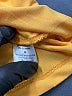 Assorted Brands Yellow Sleeveless T-Shirt Size M - photo 8