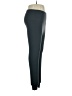 Curves N Combatboots Teal Active Pants Size XL - photo 4