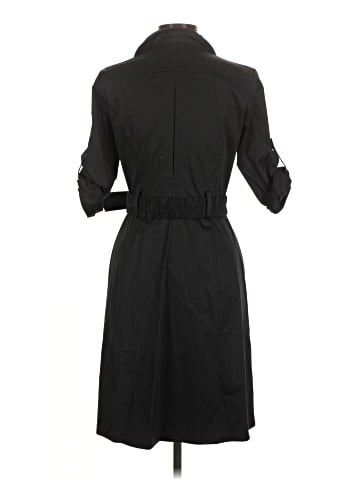 Ann Taylor Factory Casual Dress (view 2)