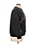 Artisans Black Jacket Size XL - photo 4