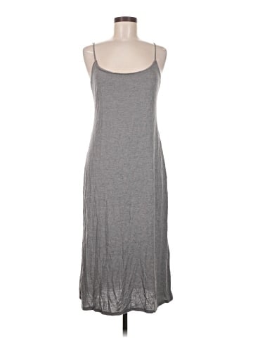 Natori Casual Dress (view 1)