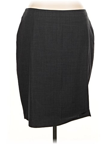 Jones New York Collection Formal Skirt (view 1)