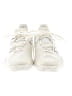 New Balance White Sneakers Size 8 - photo 2