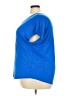 Lands' End Blue Active T-Shirt Size 2X - photo 5
