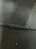 Assorted Brands Solid Black Active Pants Size 37 waist (estimated) - photo 7