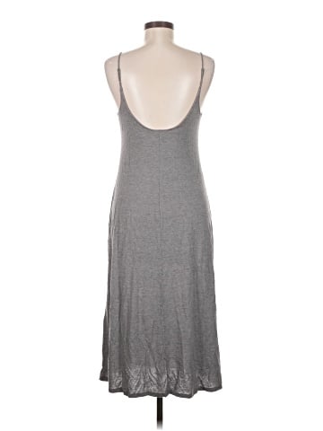 Natori Casual Dress (view 2)