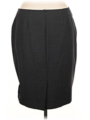 Jones New York Collection Formal Skirt (view 2)