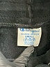 Champion Black Track Pants Size S - photo 7
