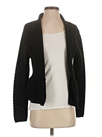 American Rag Cie Cardigan (view 1)