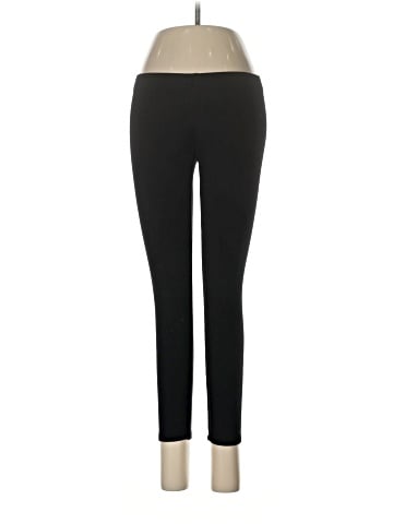 Velvet Active Pants (view 1)