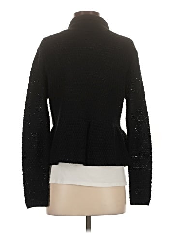 American Rag Cie Cardigan (view 2)