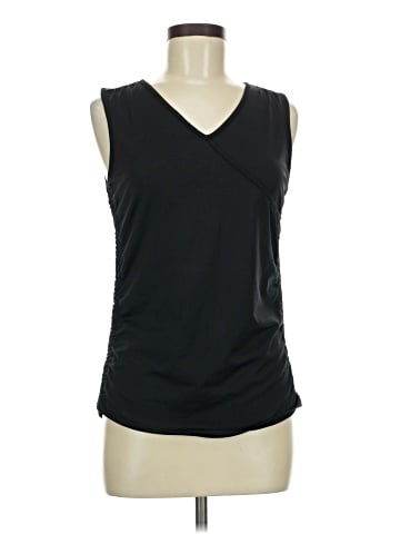 Chadwicks Sleeveless Top (view 1)